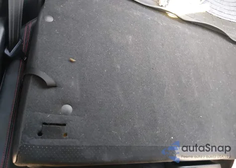 2023 Subaru Brz Limited z USA, uszkodzony, nr VIN JF1ZDBF10P8706734